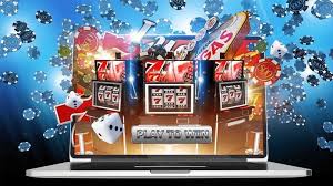 Nové online casino 2025 - Jak vybrat to nejlepší