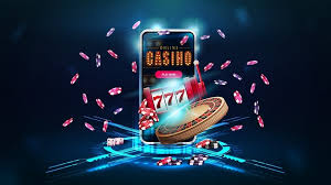 Nové online casino 2025 - Jak vybrat to nejlepší