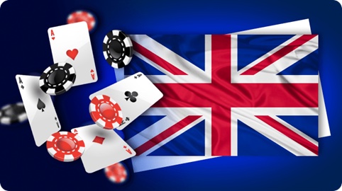 online casino slots Strategy Guide Choose Smart, Play Responsibly