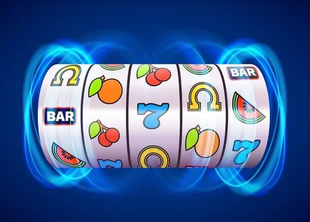 Online Casino Vše, co potřebujete vědět pro úspěch
