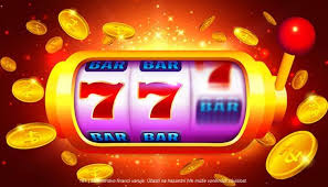 Online Casino Vše, co potřebujete vědět pro úspěch
