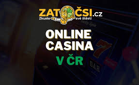 Pelican Casino 15 Euro Vše, co potřebujete vědět Pelican Casino 15 Euro Vše, co potřebujete vědět