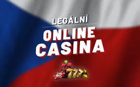 Pelican Casino 15 Euro Vše, co potřebujete vědět Pelican Casino 15 Euro Vše, co potřebujete vědět