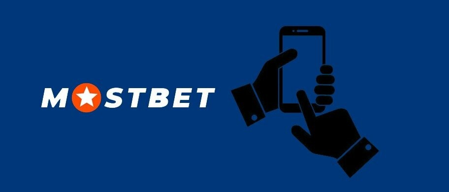 Play Big, Win Bigger at Mostbet Unleashing Your Betting Potential