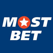 Play Big, Win Bigger at Mostbet Unleashing Your Betting Potential