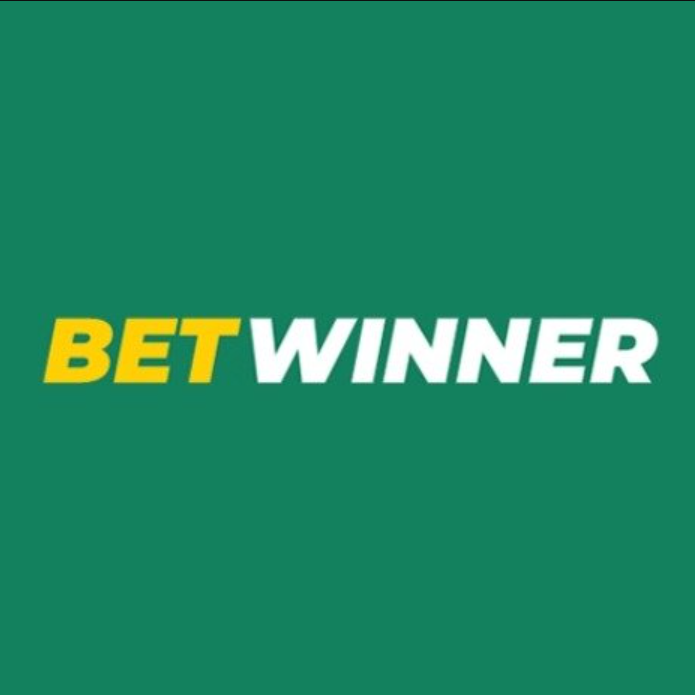 Play Responsibly with BetWinner 3