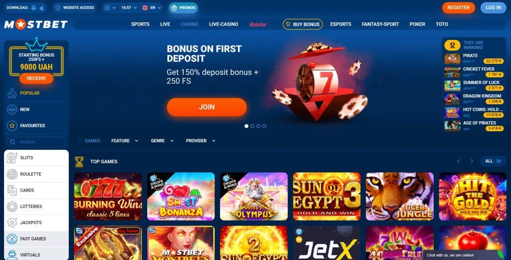 Play Smart, Win Big with Strategic Gaming Play Smart, Win Big with Strategic Gaming