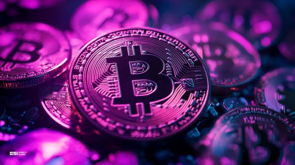 Secure Smart Wallet Gaming The Future of Digital Transactions in Online Gaming Secure Smart Wallet Gaming The Future of Digital Transactions in Online Gaming