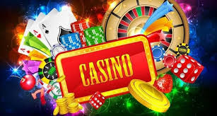 Slots Angels Casino Registration Process 11
