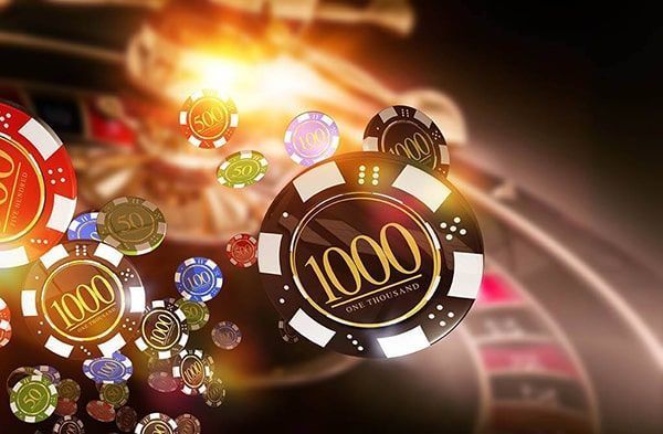 Slots Angels Casino & Sportsbook — Comprehensive Guide to Games, Betting, and Bonuses Slots Angels Casino & Sportsbook — Comprehensive Guide to Games, Betting, and Bonuses