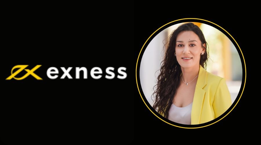 Steps to Successfully Navigate Exness Account Sign Up Steps to Successfully Navigate Exness Account Sign Up
