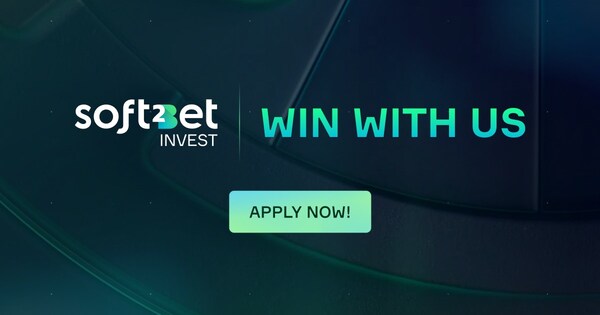Streamlining Success Backend Payout Management for Modern Businesses