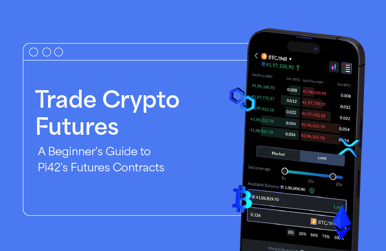 The Future of Wealth Leveraging a Crypto Trading AI Bot The Future of Wealth Leveraging a Crypto Trading AI Bot