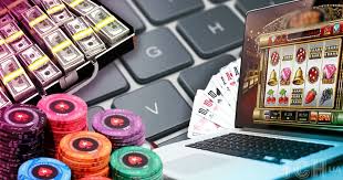 The Ultimate Guide to Casino Online UK 888 A Player's Paradise The Ultimate Guide to Casino Online UK 888 A Player's Paradise