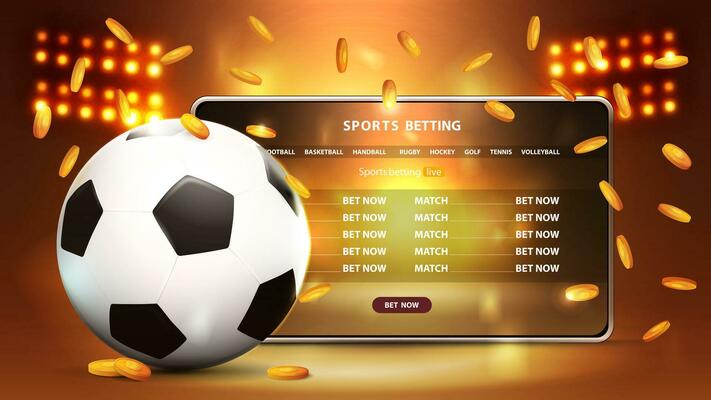 The Ultimate Guide to Easywin Bet Your Path to Winning