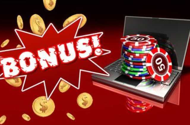 The Ultimate Guide to Online Casino God Odds 24 The Ultimate Guide to Online Casino God Odds 24