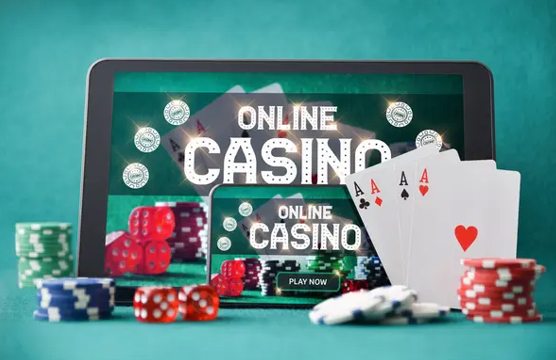 The Ultimate Guide to the Best Online Casino Bonuses in 2023 1 The Ultimate Guide to the Best Online Casino Bonuses in 2023 1