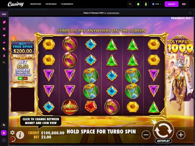 The Ultimate Guide to Winning at Online Gambling Discovering casiny1 The Ultimate Guide to Winning at Online Gambling Discovering casiny1