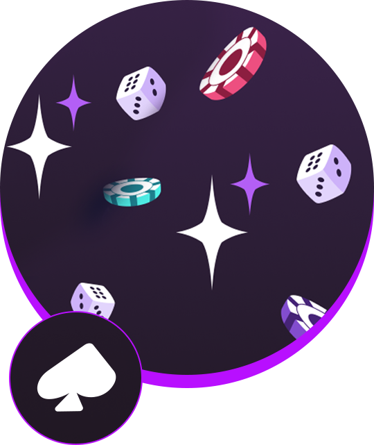 The Ultimate Guide to Winning at Online Gambling Discovering casiny1 The Ultimate Guide to Winning at Online Gambling Discovering casiny1