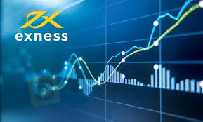 Ultimate Guide to Metatrader 4 Exness for Android 21 Ultimate Guide to Metatrader 4 Exness for Android 21