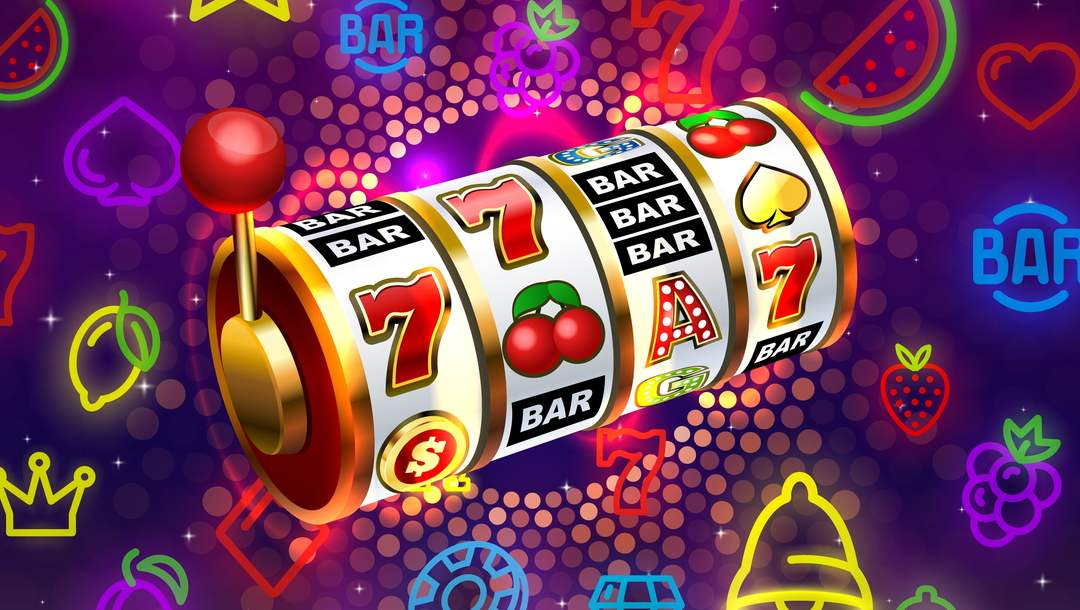 Ultimate Vegastars Casino Review Discover the Thrills of Online Gaming