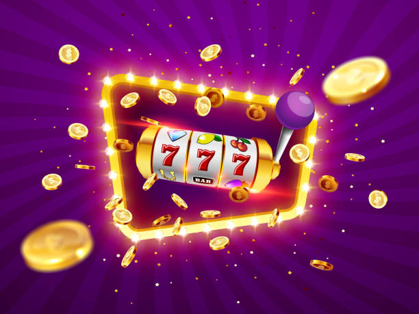 Ultimate Vegastars Casino Review Discover the Thrills of Online Gaming