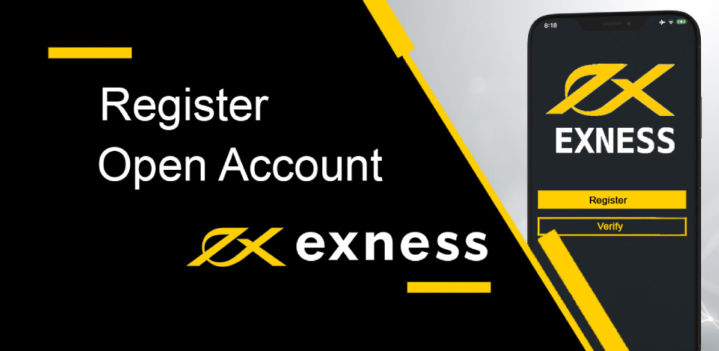 Understanding Exness Kabinet Your Gateway to Effective Trading