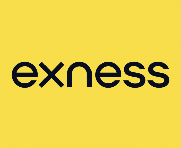 Understanding Exness Kabinet Your Gateway to Effective Trading