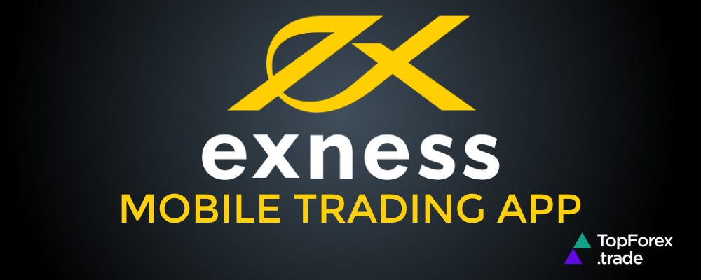 Understanding Minimal Deposit Exness A Guide for Traders Understanding Minimal Deposit Exness A Guide for Traders