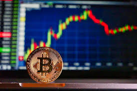 Understanding Option Trading in Crypto Strategies for Success