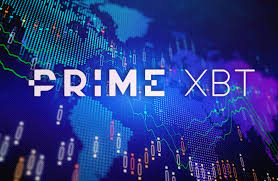 Understanding PrimeXBT Trade A Comprehensive Guide for New Traders Understanding PrimeXBT Trade A Comprehensive Guide for New Traders