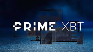 Understanding PrimeXBT Trade A Comprehensive Guide for New Traders Understanding PrimeXBT Trade A Comprehensive Guide for New Traders