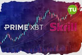 Understanding the Power of PrimeXBT Token in Modern Trading