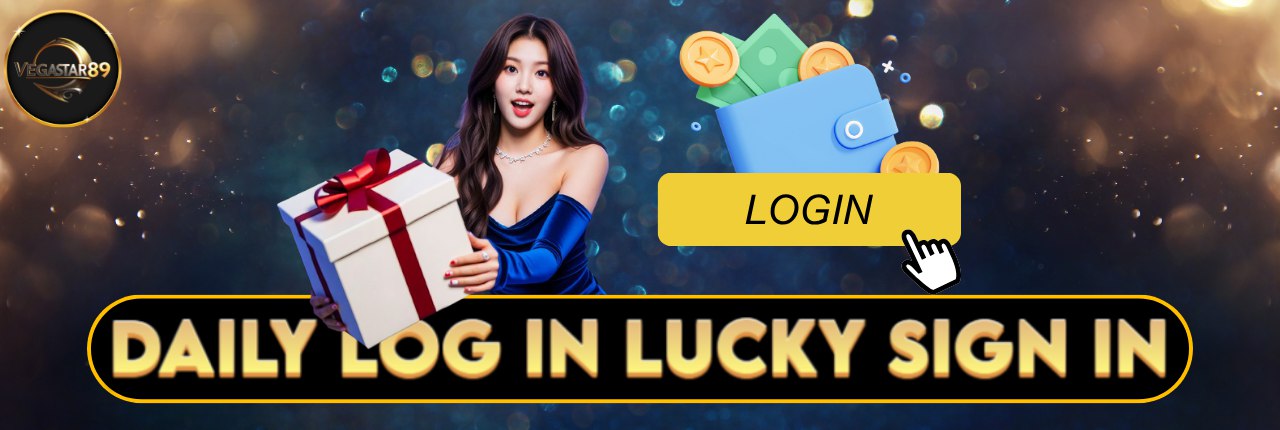 Unleashing the Excitement Vegastars Casino Bonuses Unleashing the Excitement Vegastars Casino Bonuses