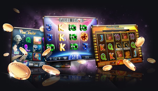 Unleashing the Excitement Vegastars Casino Bonuses Unleashing the Excitement Vegastars Casino Bonuses