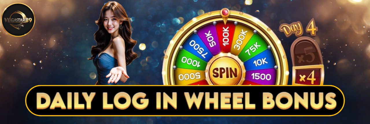 Unleashing the Excitement Vegastars Casino Bonuses Unleashing the Excitement Vegastars Casino Bonuses