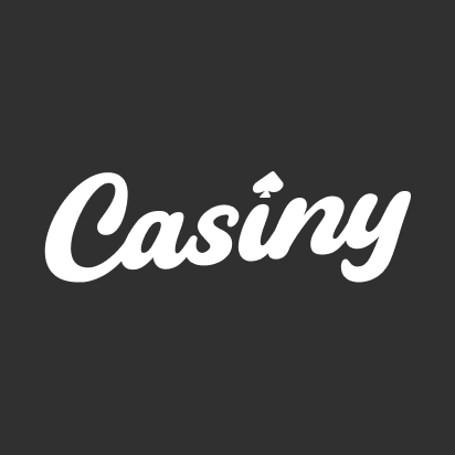 Unlock Big Wins with Casiny Bonus Code Unlock Big Wins with Casiny Bonus Code