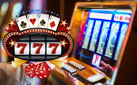Unlock Exciting Bonuses with Vegastars Promo Codes 50