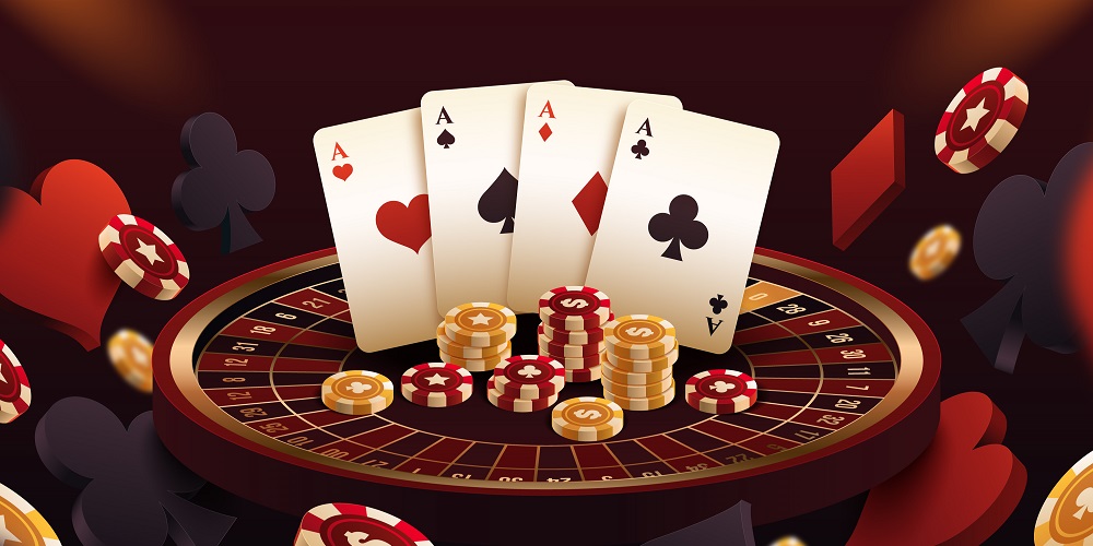 Unlock Exciting Bonuses with Vegastars Promo Codes 50