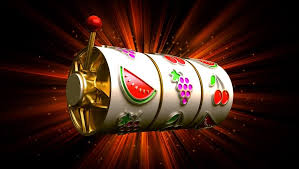 Unlock Exciting Bonuses with Vegastars Promo Codes 50