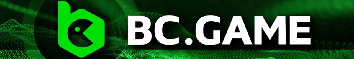 Unlocking Secrets Hack Hash.game - A Comprehensive Guide