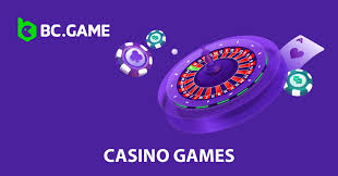 Unlocking Secrets Hack Hash.game - A Comprehensive Guide