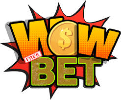 wowbet легально – Обзор легального беттинга и азартных игр wowbet легально – Обзор легального беттинга и азартных игр