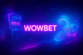 wowbet легально – Обзор легального беттинга и азартных игр wowbet легально – Обзор легального беттинга и азартных игр