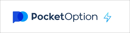 Your Complete Guide to Account Pocket Option