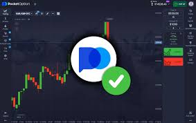 Your Complete Guide to Account Pocket Option