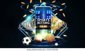 Apostas e Oportunidades Descubra o Mundo do 89k Bet Apostas e Oportunidades Descubra o Mundo do 89k Bet