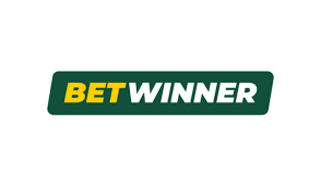 Découvrez Betwinner Casino  Guide Complet et Avantages