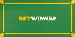 Découvrez betwinner casino  votre guide ultime
