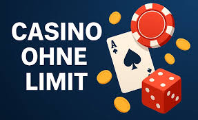 Der umfassende Leitfaden für online casino ohne lizenz Der umfassende Leitfaden für online casino ohne lizenz